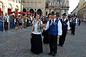 S. Giovanni 2010 - Corteo Storico_106